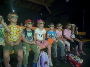 541823509_1191498062784801_4705966601221947599_n