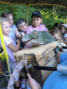 541834087_1191497796118161_2151669279247750925_n