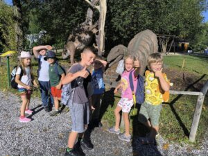 542089714_1191496712784936_7352306466003334305_n