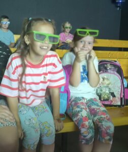 542118555_1191498006118140_2571947371056644238_n