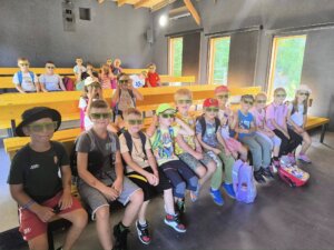 542161596_1191497909451483_7683790342331957163_n