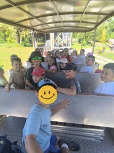 542754824_1191497039451570_334581870714881311_n