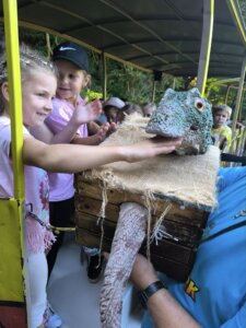 542760778_1191497826118158_8088307567537656525_n