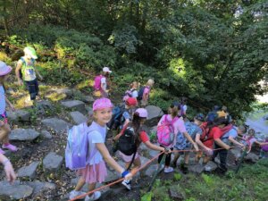 543039780_1191497356118205_7819108631659074521_n