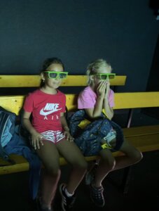 543115337_1191497116118229_3958937585975206614_n