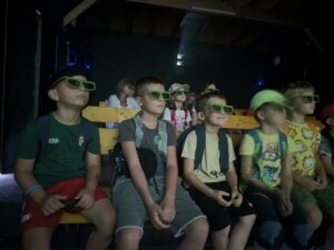 543115839_1191498026118138_7077148257036835442_n