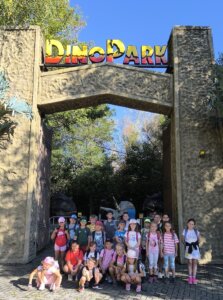 543119165_1191496209451653_5595919752137811928_n