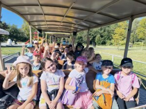 543122457_1191497429451531_6153615241304890204_n