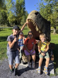 543124260_1191497392784868_6365271120269082025_n