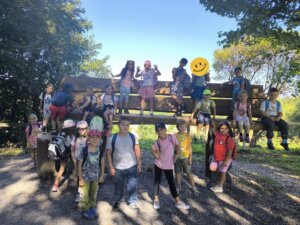 543124529_1191496962784911_182254621015430567_n