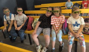 543149188_1191497946118146_2839740979088566948_n