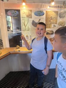 543160846_1191497526118188_8417082998340619708_n