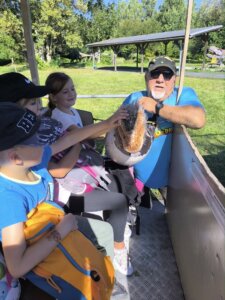 543377085_1191497689451505_2983161581184646904_n