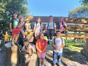 543410541_1191497599451514_3358843645198967632_n