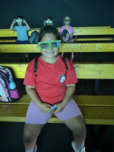 543438170_1191497972784810_8988642785361650612_n