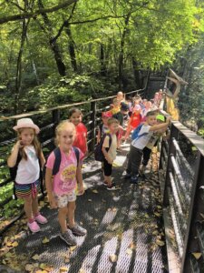 544519513_1191497219451552_2927288587351999269_n