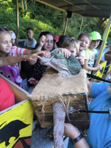 544528558_1191497769451497_4448048674471569145_n