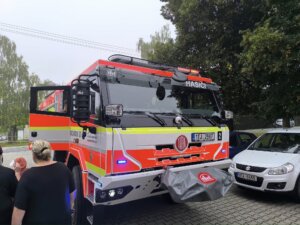 545364450_1194255205842420_8015331341738314339_n