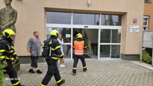 545370184_1194254985842442_5455118182860496622_n