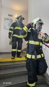 545370404_1194254752509132_6550987717378537585_n