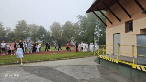 545520267_1194255349175739_3986878776276028874_n