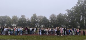 545521248_1194255422509065_1928693350526321480_n