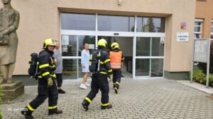 545594867_1194254922509115_2134654776846469700_n