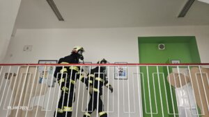 545620118_1194254859175788_3934566491492681479_n