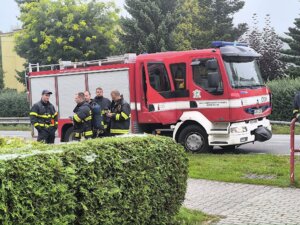 545644312_1194254709175803_5806151259357527191_n