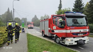 545736820_1194255122509095_3746814821487267448_n