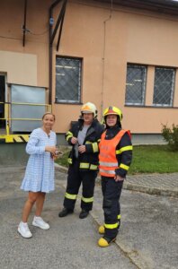 545777651_1194255075842433_4550099176820466146_n