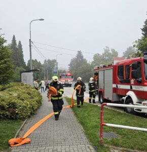 545809942_1194255235842417_8605237405220329009_n