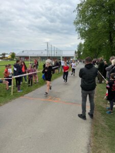 545ee0d9-0ebd-4995-9c9c-ccd3bece9bcb