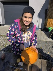 557671910_1214419530492654_1382004169991851415_n