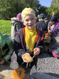 557673346_1214431153824825_8521088128086361911_n