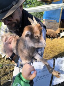 557673778_1214430200491587_7134952323093370007_n