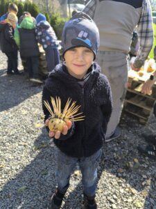 557686514_1214430540491553_1238661129195579269_n