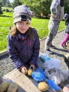 557696803_1214428853825055_154074539213837008_n