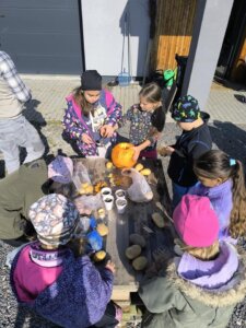 557718209_1214429033825037_5587065307526163422_n