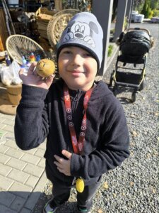 557720215_1214430757158198_7220771348771461102_n