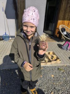 557780167_1214428633825077_231158125250857368_n