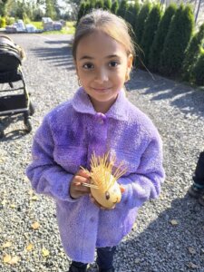 557902649_1214419450492662_7341552802918140646_n