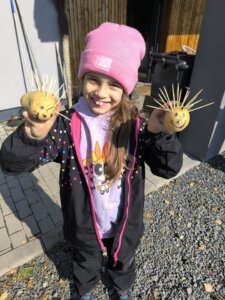 557933963_1214419213826019_1174369066501444768_n