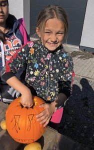 557998142_1214419097159364_359836109743951742_n