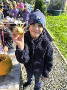 558063790_1214428783825062_3713352992135555649_n