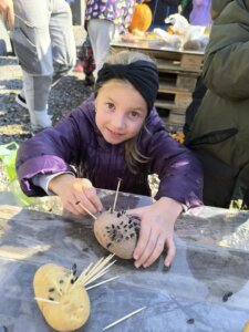 558066464_1214428917158382_6884789878128003194_n