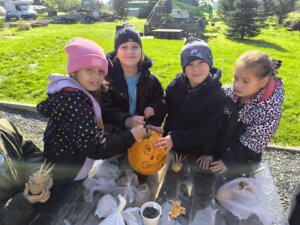 558154462_1214422450492362_1869519840454270097_n