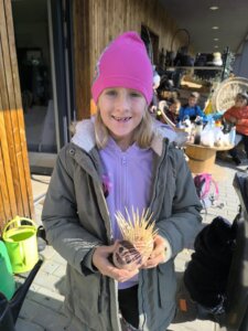 558158631_1214428583825082_7215822585432685751_n