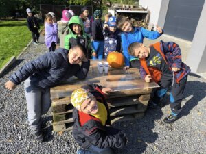 558199159_1214429773824963_7477284973888890974_n