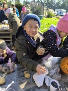 558253286_1214422523825688_7309463293033500057_n